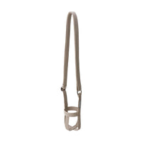 TUMBLER STRAP 70mm